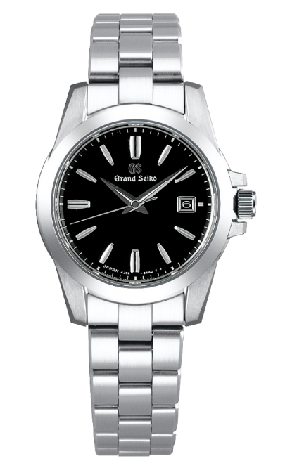 Grand Seiko Heritage Replica Watch STGF255 Grand Seiko Heritage Replica Watch STGF255